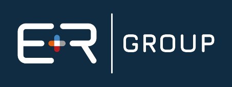 Emerson and Renwick Group