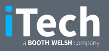iTech a Booth Welsh Company